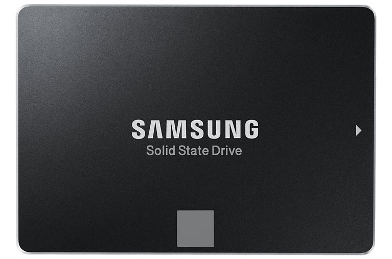 Hardware Battle Review : Samsung SSD 850 EVO Series Hardware Battle Review : Samsung SSD 850 EVO Series