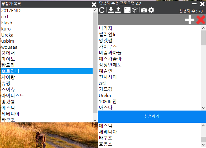 daa6c73320bd6da4196c19cd733f47e1_1476686786_6714.png daa6c73320bd6da4196c19cd733f47e1_1476686