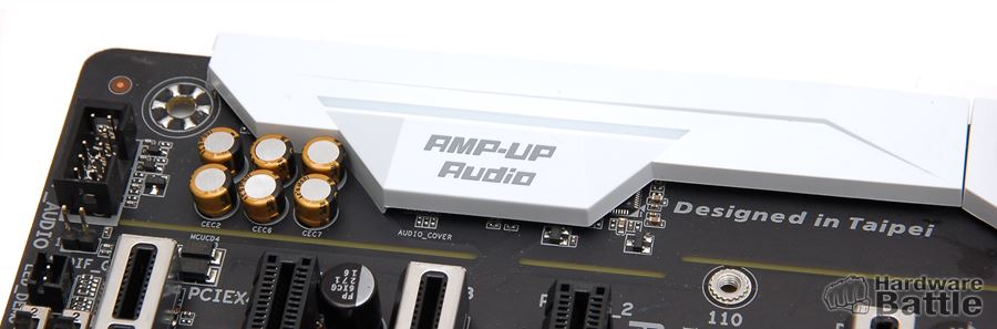 GIGABYTE GA-AX370-Gaming 5 AORUS GIGABYTE GA-AX370-Gaming 5 AORUS