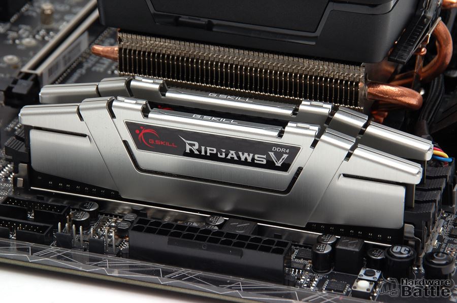 GIGABYTE GA-AX370-Gaming 5 AORUS GIGABYTE GA-AX370-Gaming 5 AORUS