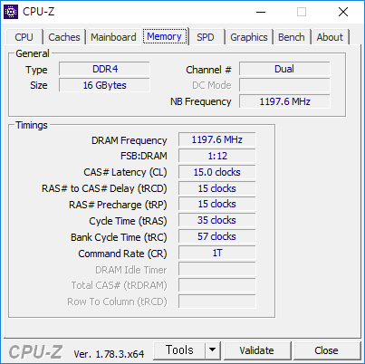 GIGABYTE GA-AX370-Gaming 5 AORUS GIGABYTE GA-AX370-Gaming 5 AORUS