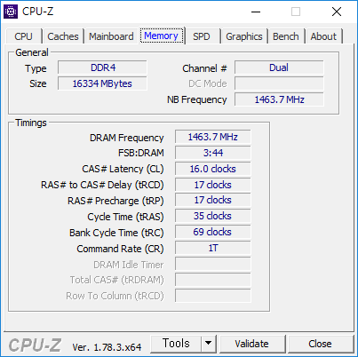 GIGABYTE GA-AX370-Gaming 5 AORUS GIGABYTE GA-AX370-Gaming 5 AORUS