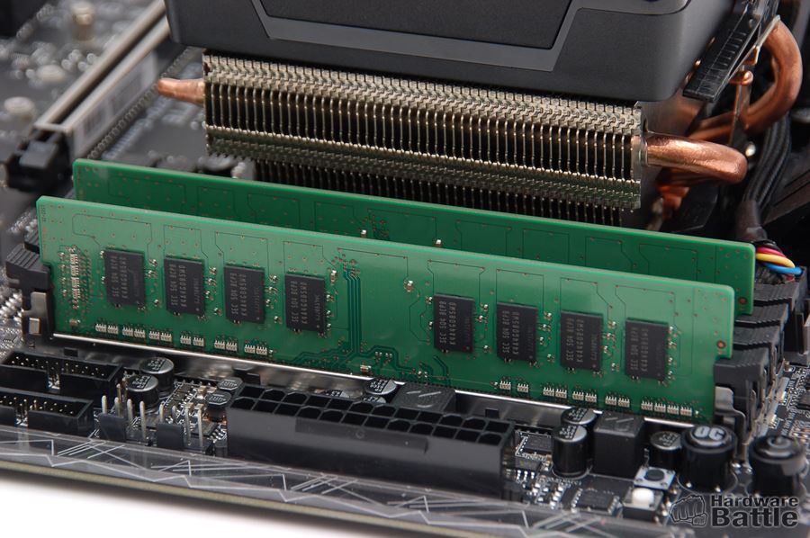 GIGABYTE GA-AX370-Gaming 5 AORUS GIGABYTE GA-AX370-Gaming 5 AORUS