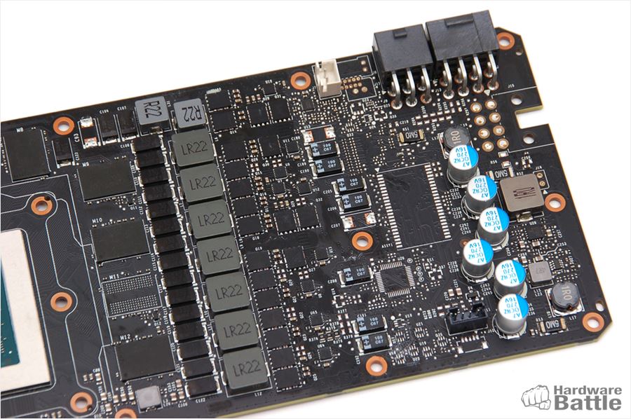 NVIDIA GeForce GTX 1080 Ti NVIDIA GeForce GTX 1080 Ti