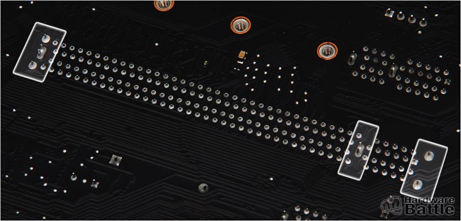ASUS PRIME Z270-A ASUS PRIME Z270-A