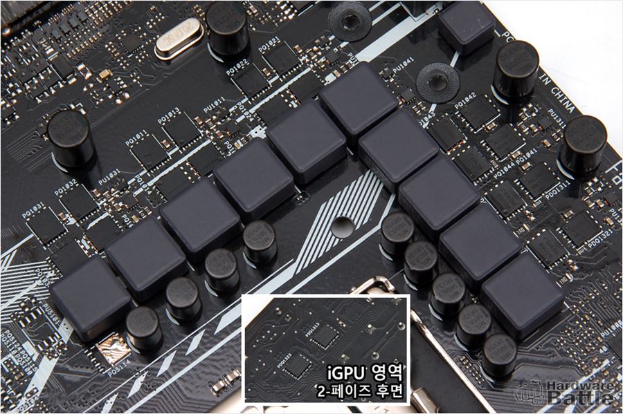 ASUS PRIME Z270-A ASUS PRIME Z270-A