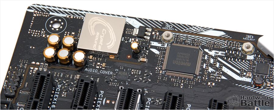 ASUS PRIME Z270-A ASUS PRIME Z270-A
