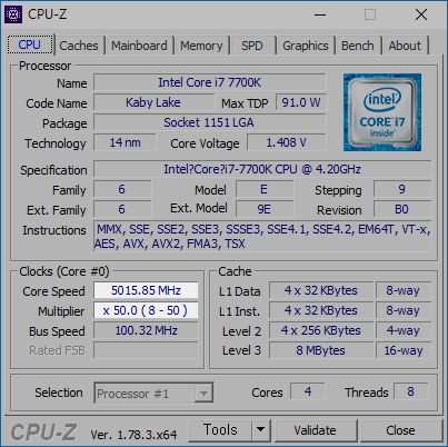 ASUS PRIME Z270-A ASUS PRIME Z270-A