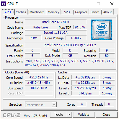 ASUS PRIME Z270-A ASUS PRIME Z270-A
