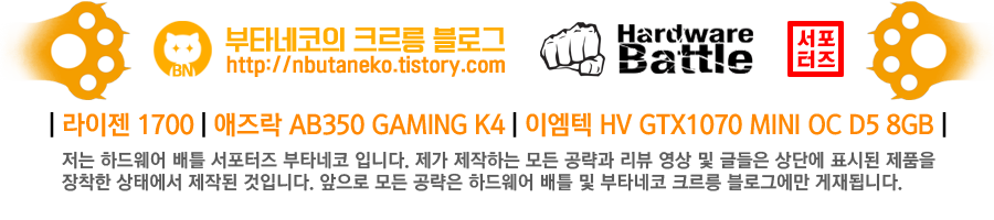 57414c1fab629e57fd9c9b64991e6227_1498558758_2785.png 57414c1fab629e57fd9c9b64991e6227_1498558