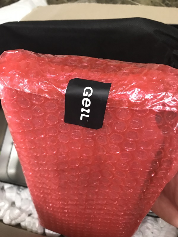 815e98f15f1f48f7493775df5c8c3fae_1505649906_5483.jpg