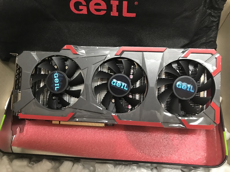 815e98f15f1f48f7493775df5c8c3fae_1505649912_3296.jpg