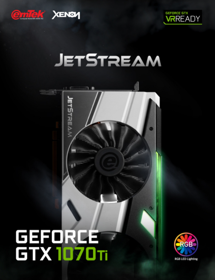 ed9de3c024bf3aa458b1caa8c24c245f_1510321513_3005.png ed9de3c024bf3aa458b1caa8c24c245f_1510321