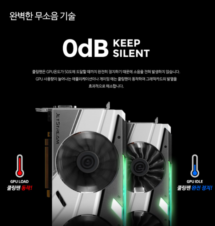 ed9de3c024bf3aa458b1caa8c24c245f_1510321548_9622.png ed9de3c024bf3aa458b1caa8c24c245f_1510321