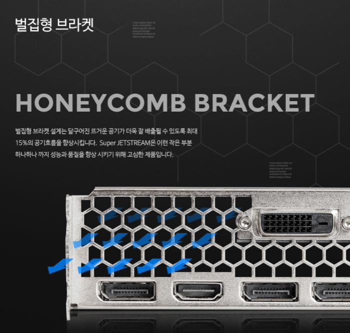 ed9de3c024bf3aa458b1caa8c24c245f_1510321585_6505.png ed9de3c024bf3aa458b1caa8c24c245f_1510321
