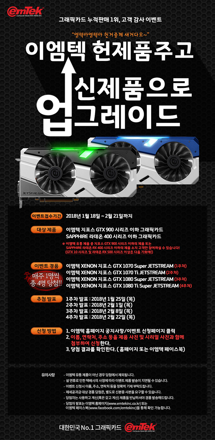 a6ec404343967f9fed9931349ed3de3c_1518063472_9002.jpg a6ec404343967f9fed9931349ed3de3c_1518063