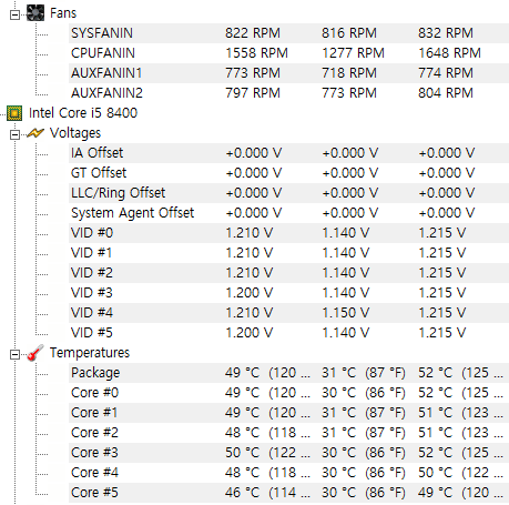 df824054a19636b693c4ee514c5794ec_1526095097_2164.png df824054a19636b693c4ee514c5794ec_1526095