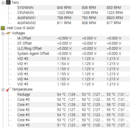 df824054a19636b693c4ee514c5794ec_1526095099_0106.png df824054a19636b693c4ee514c5794ec_1526095