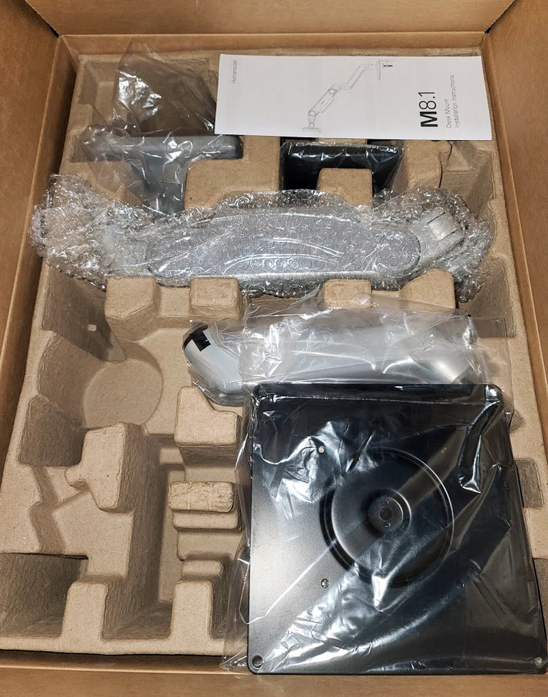 모니터 암 직구 > 자유 게시판(유머,잡담) - 하드웨어 배틀(Hardware Battle)