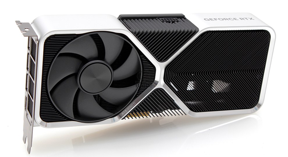 NVIDIA GeForce RTX 4060 Ti 파운더스 에디션 > 배틀리뷰 - 하드웨어 배틀(Hardware Battle)