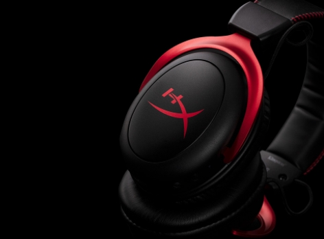 Kingston, HyperX 사업 부분을 HP 에 매각 발표 \u003e 최신 뉴스 - 하드웨어 배틀(Hardware Battle)