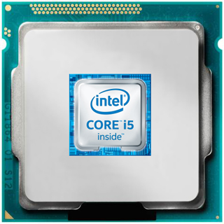 Intel Core i7-4790, i5-6500, i5-4430 各3個 Intel Core i7-4790, i5-6500, i5-4430 各3個 Amazon.com: intel