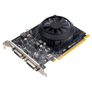 Hd 6850 vs gtx 750 ti hotsell