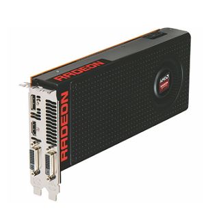 Gobernador obra maestra más NVIDIA GeForce GTX 1060 3GB vs AMD Radeon R9 380 4GB VGA 성능비교 - 하드웨어  배틀(Hardware Battle)