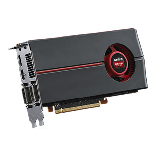 xfx radeon hd 6850 vs sapphire